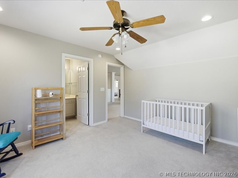11561 S 68th East Avenue Property Photo 33
