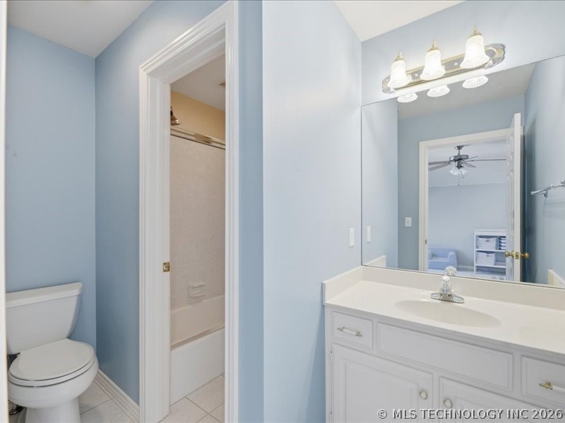 11561 S 68th East Avenue Property Photo 34