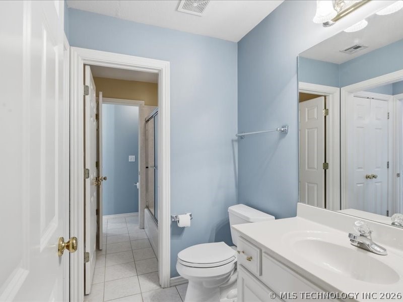 11561 S 68th East Avenue Property Photo 35