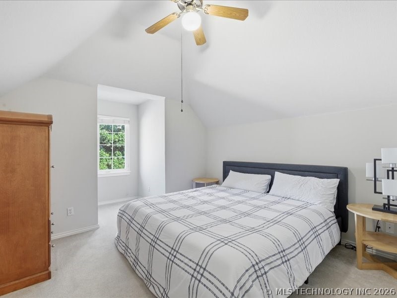 11561 S 68th East Avenue Property Photo 36