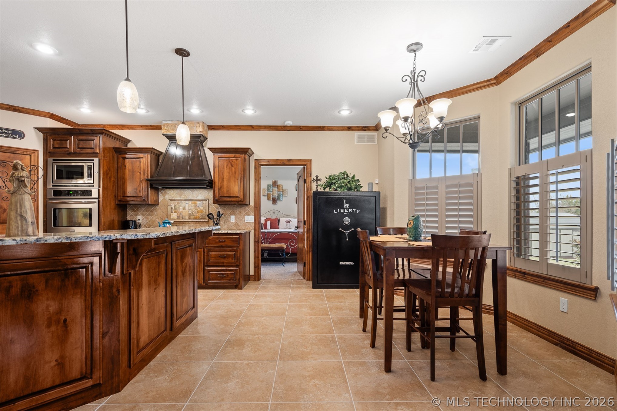 3212 Stone Creek Drive Property Photo 9