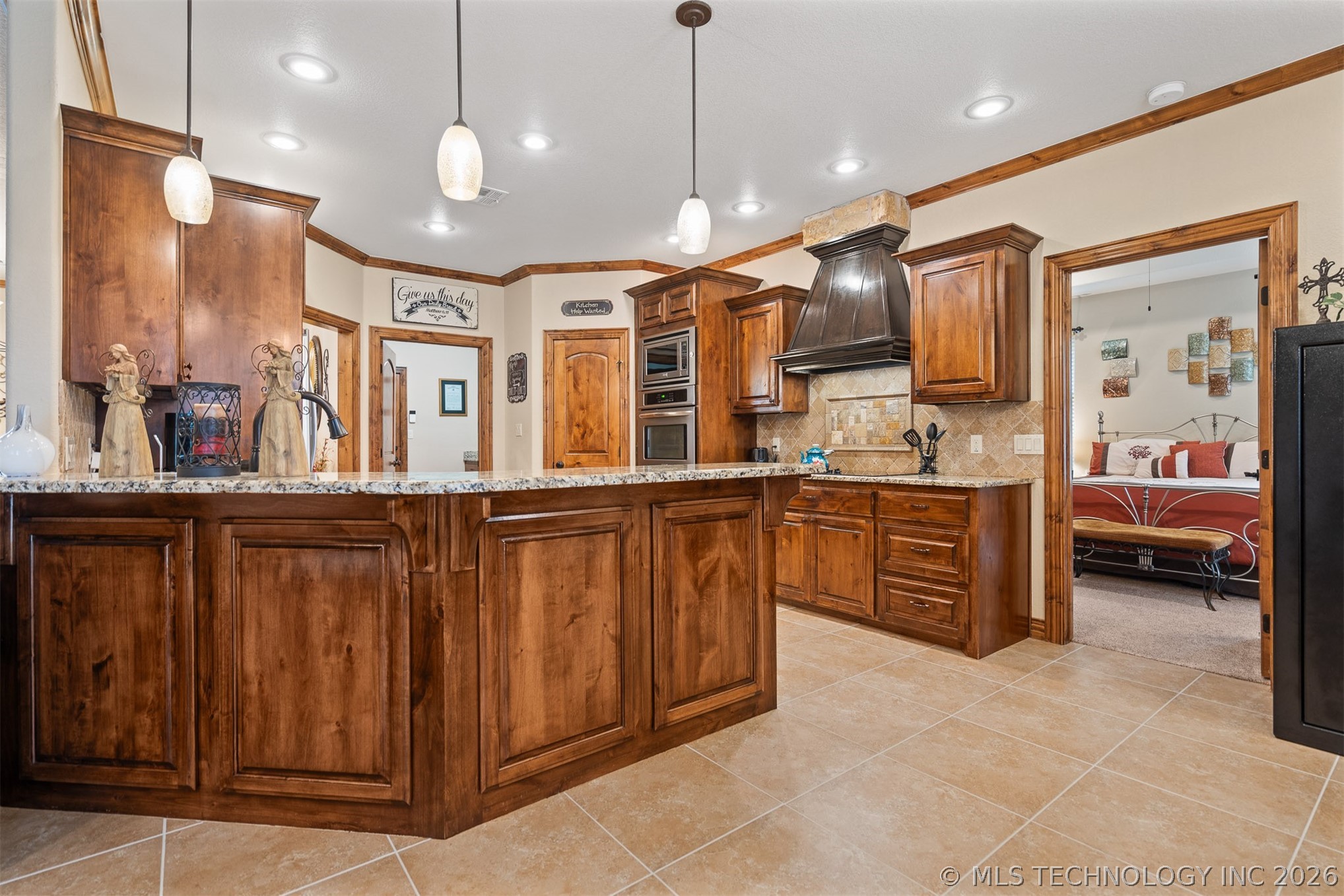 3212 Stone Creek Drive Property Photo 11