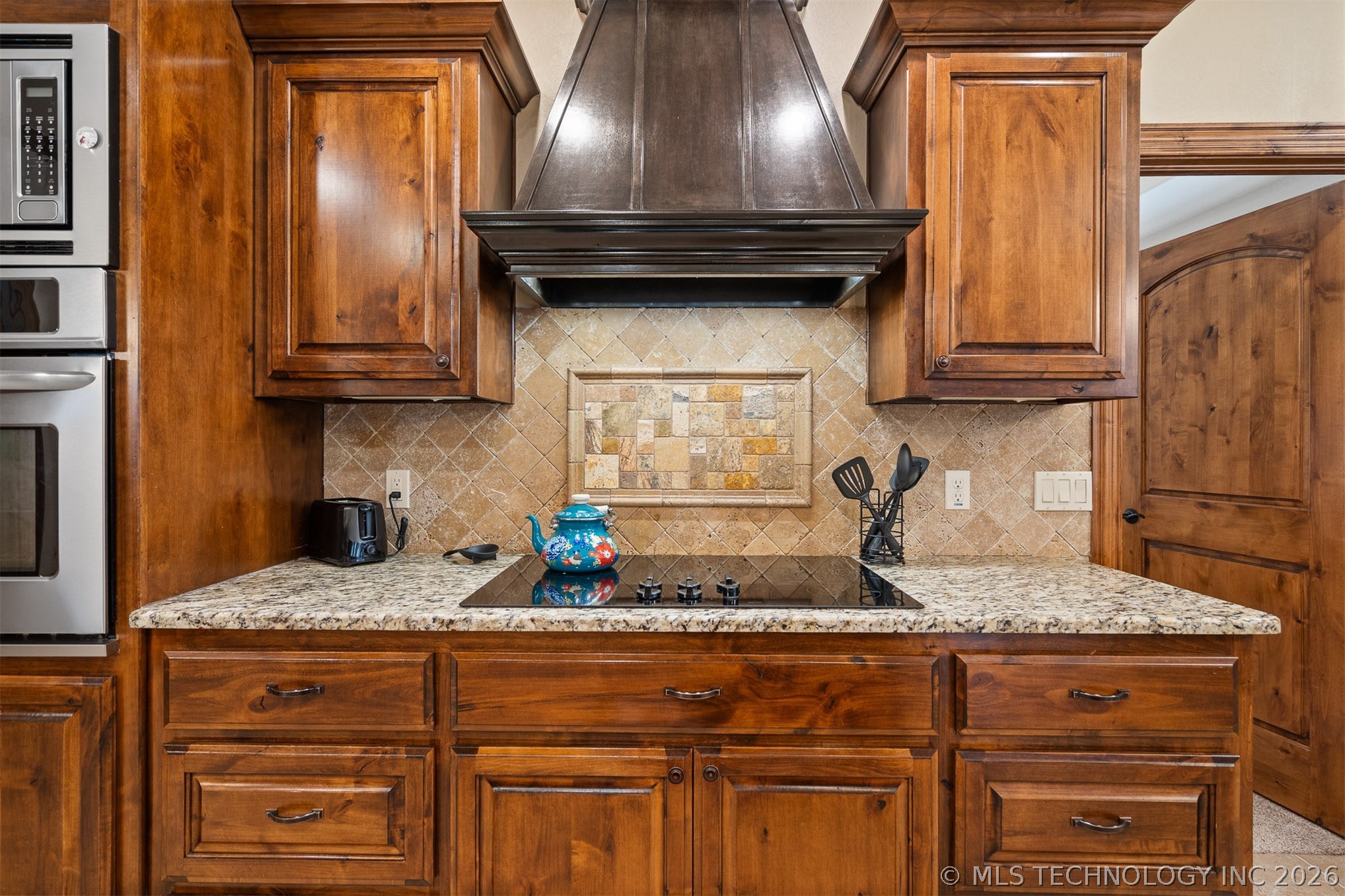 3212 Stone Creek Drive Property Photo 13