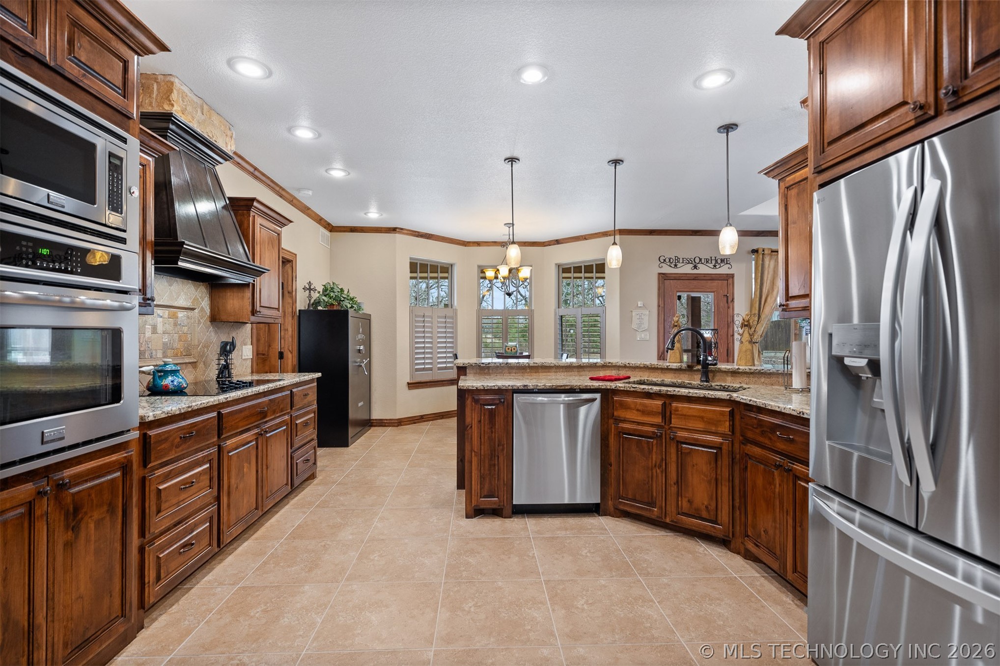 3212 Stone Creek Drive Property Photo 14