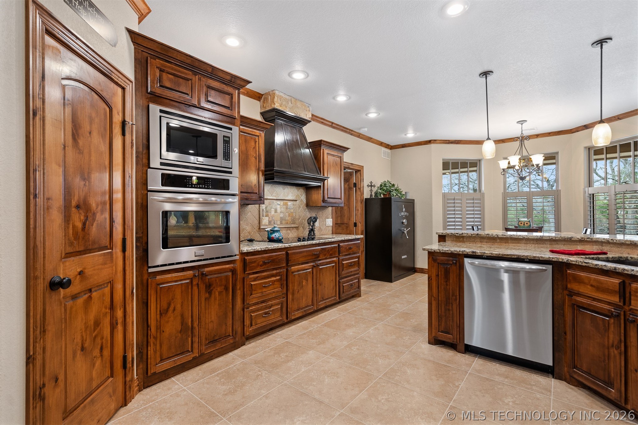 3212 Stone Creek Drive Property Photo 15