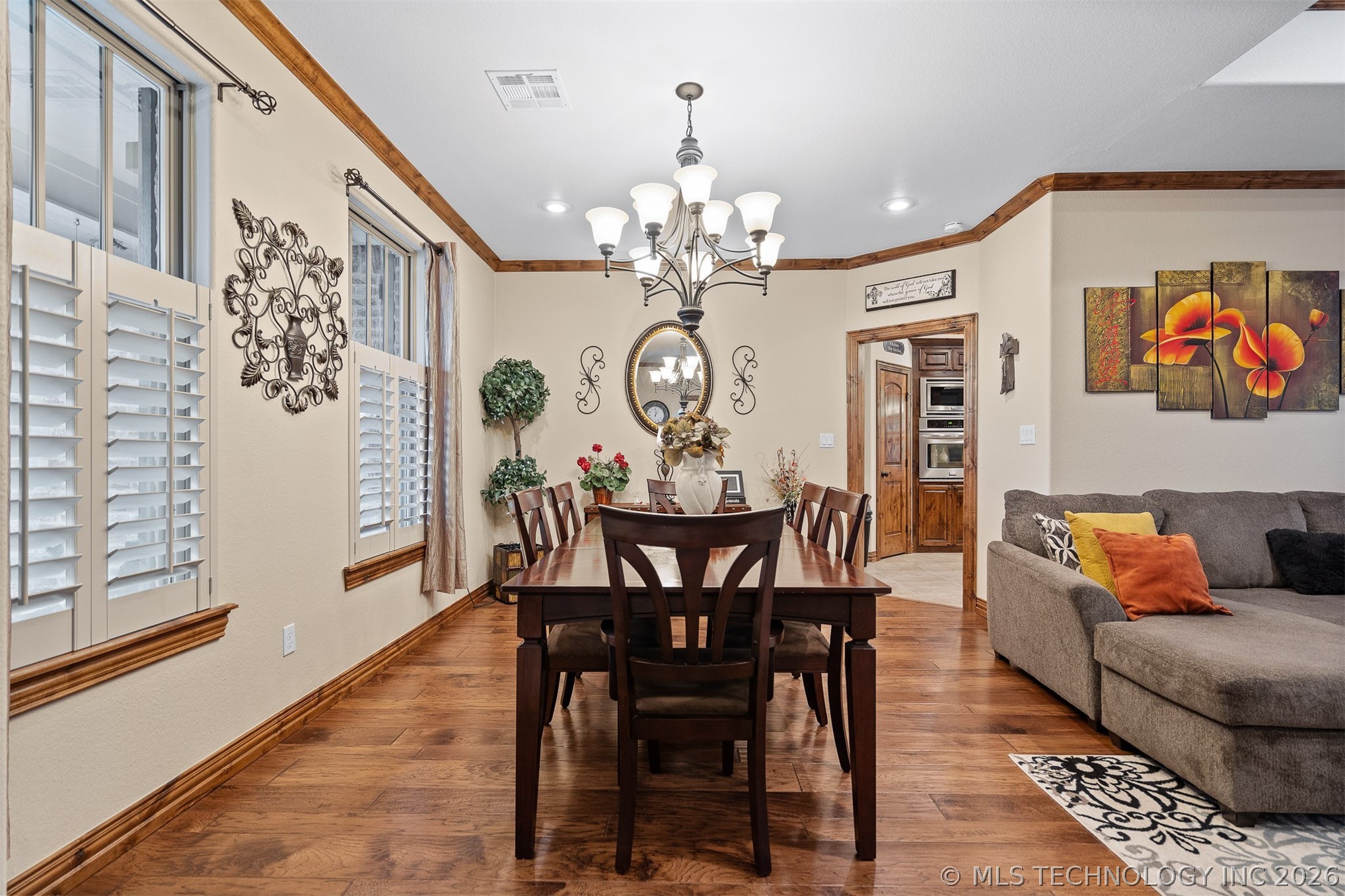 3212 Stone Creek Drive Property Photo 16
