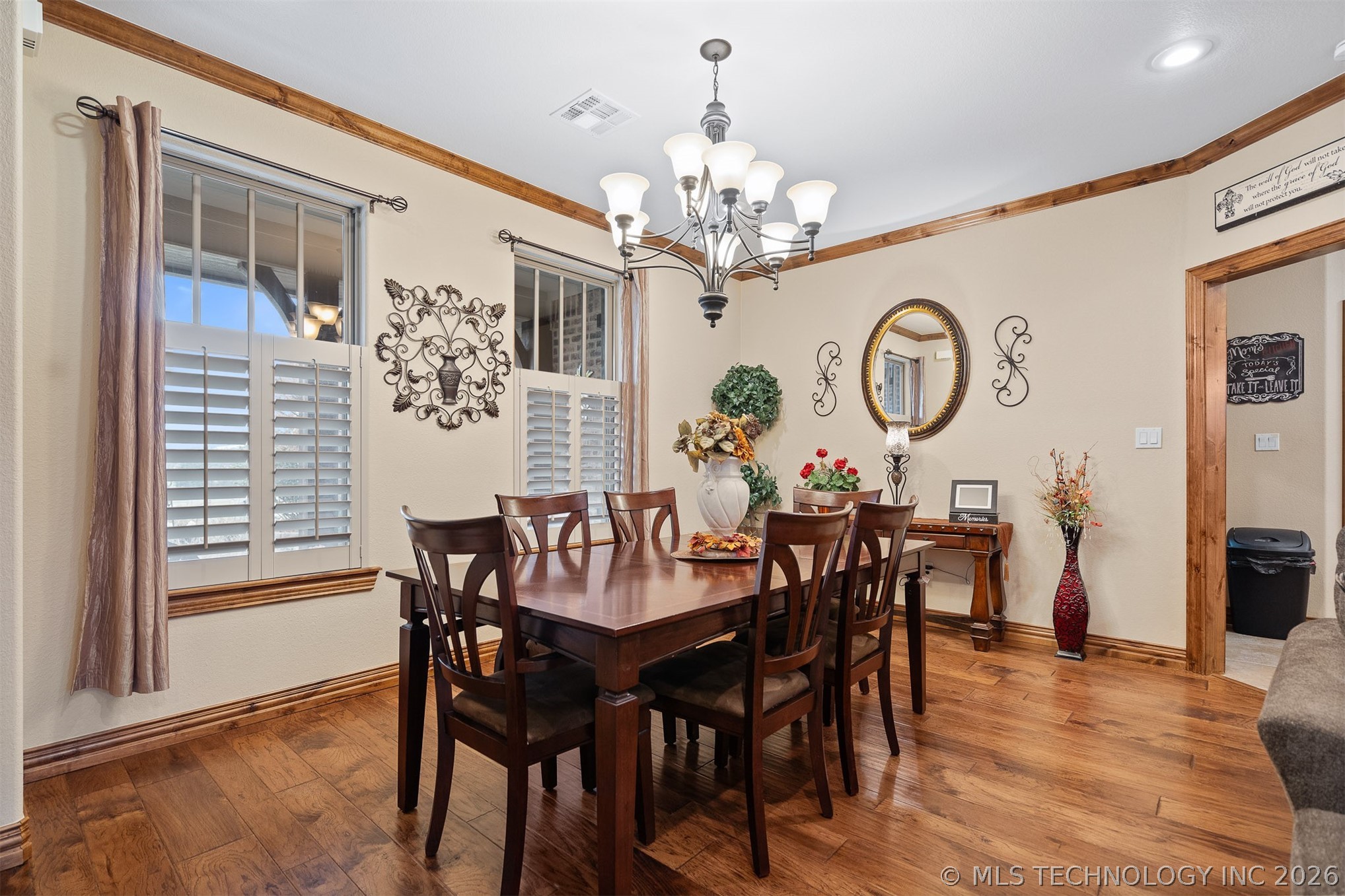 3212 Stone Creek Drive Property Photo 17