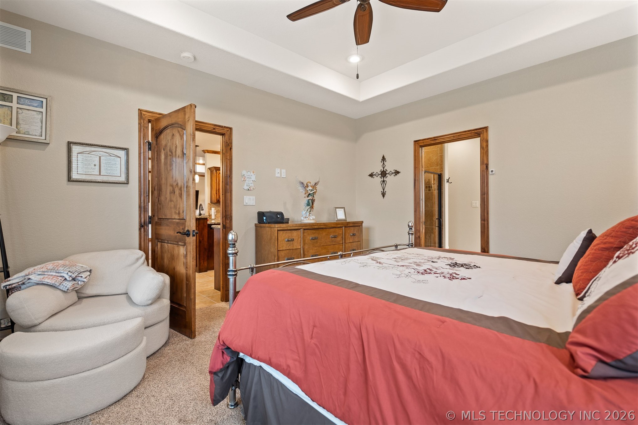 3212 Stone Creek Drive Property Photo 20