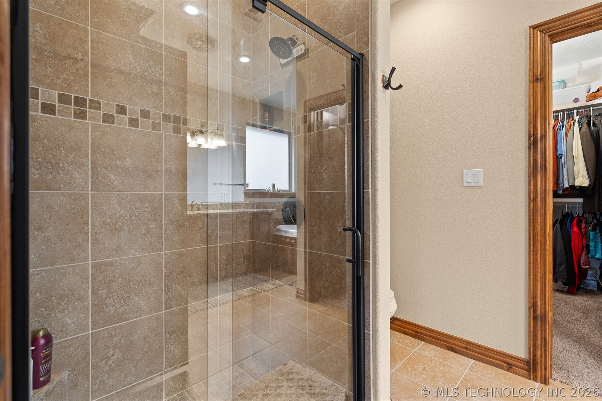 3212 Stone Creek Drive Property Photo 22