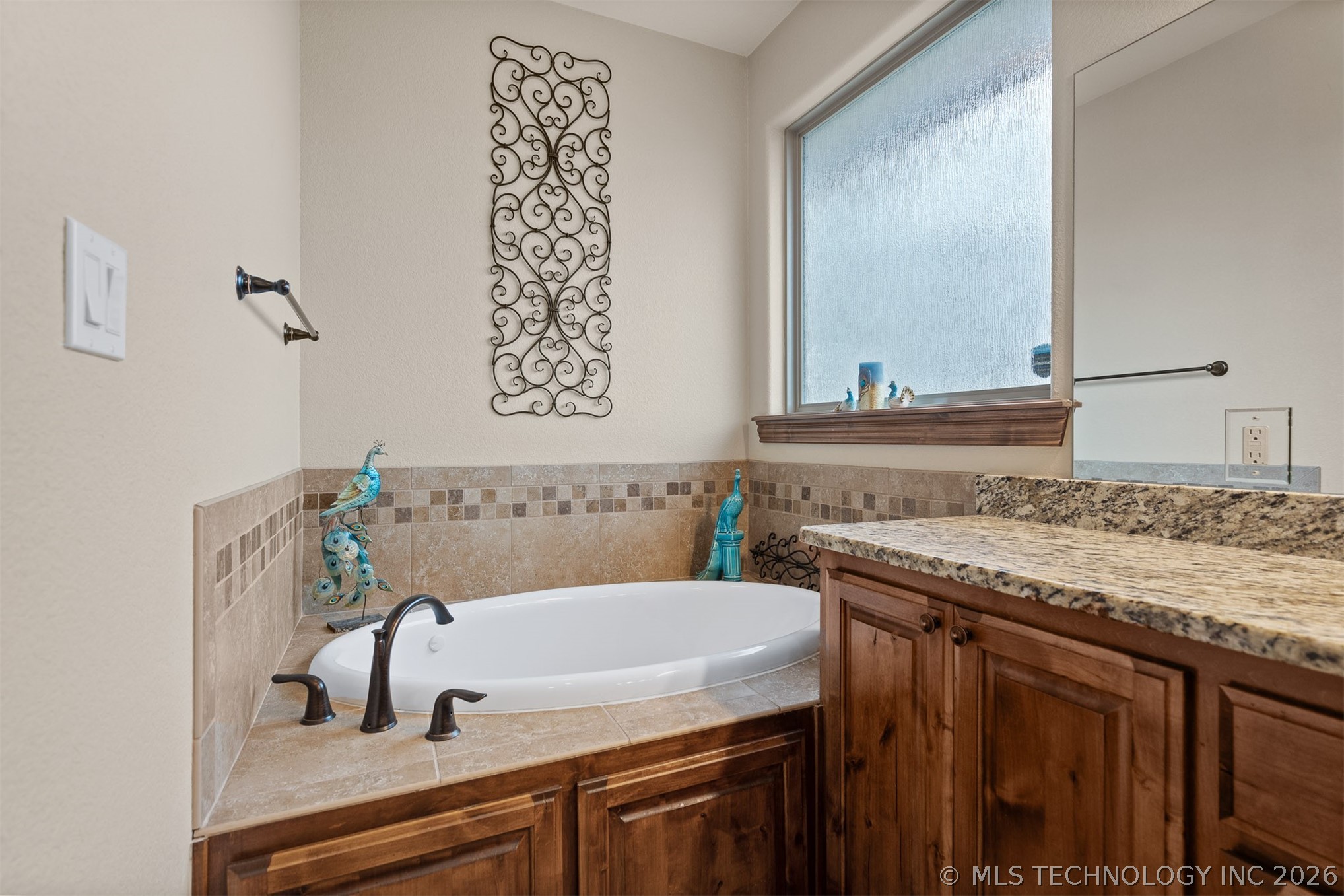 3212 Stone Creek Drive Property Photo 24