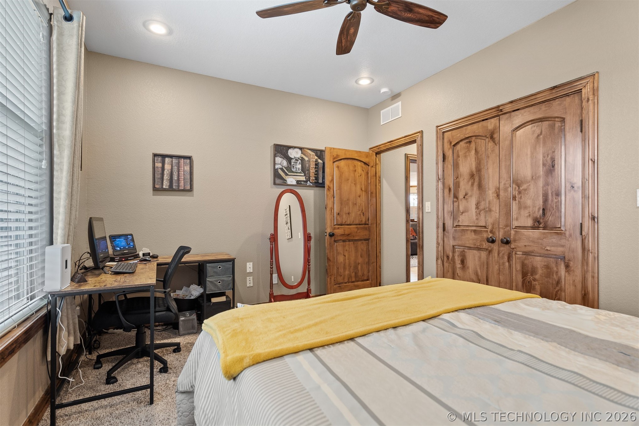 3212 Stone Creek Drive Property Photo 27