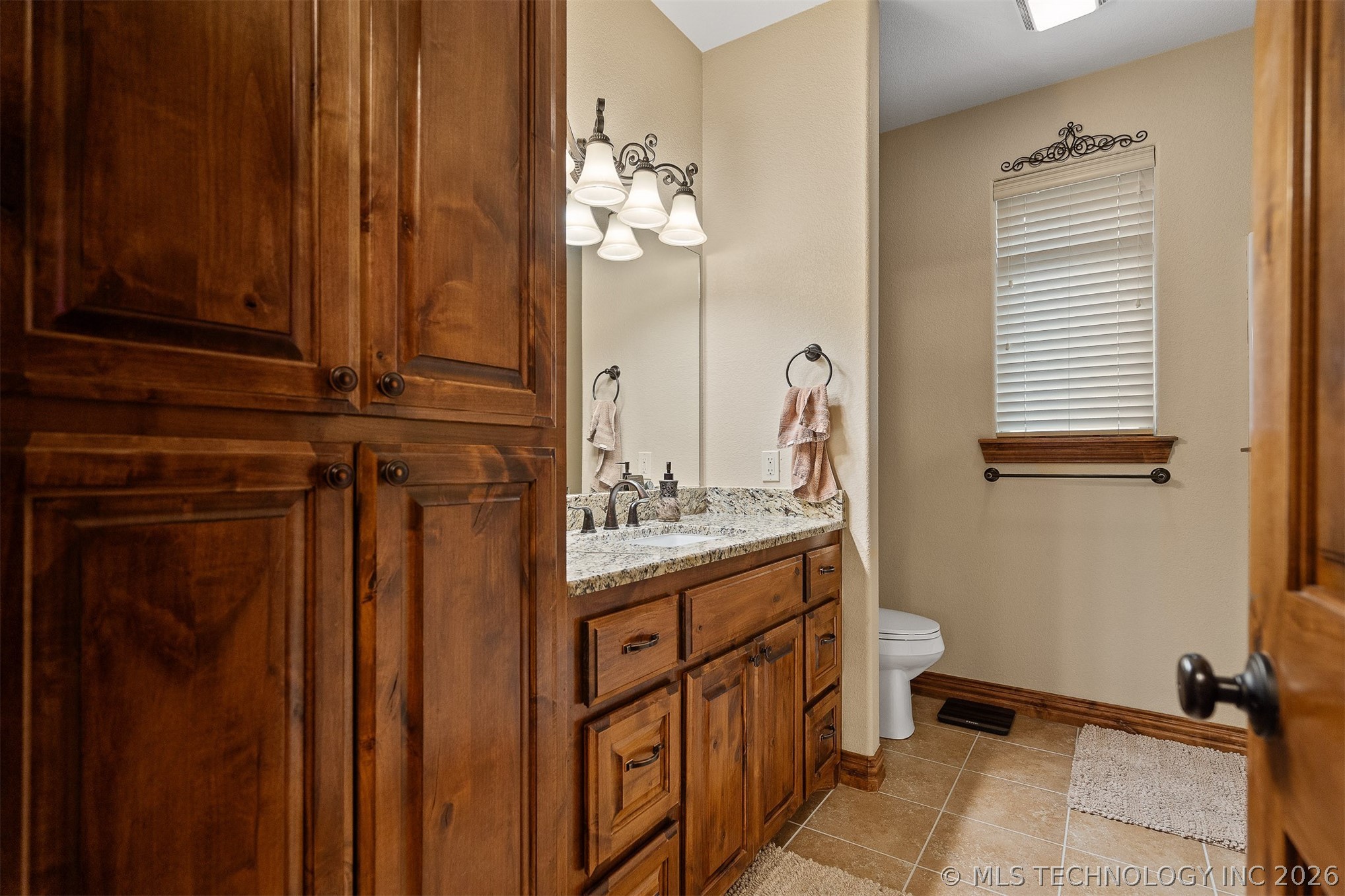 3212 Stone Creek Drive Property Photo 28