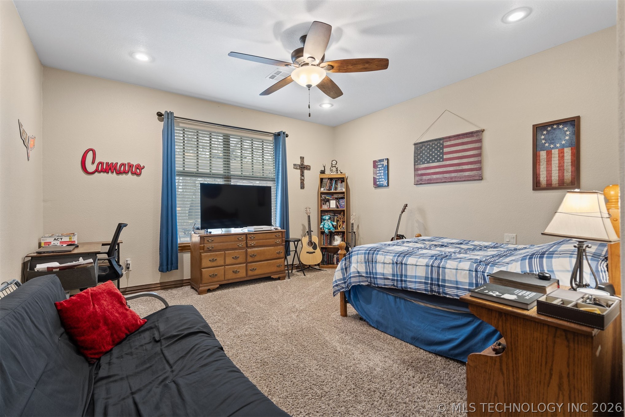 3212 Stone Creek Drive Property Photo 29