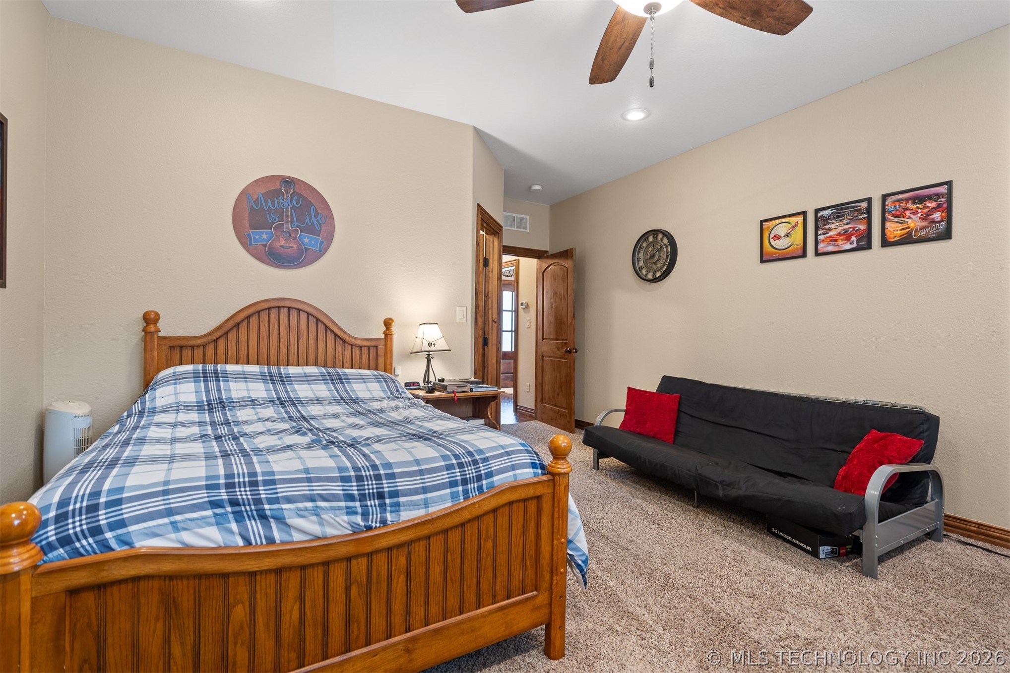 3212 Stone Creek Drive Property Photo 30