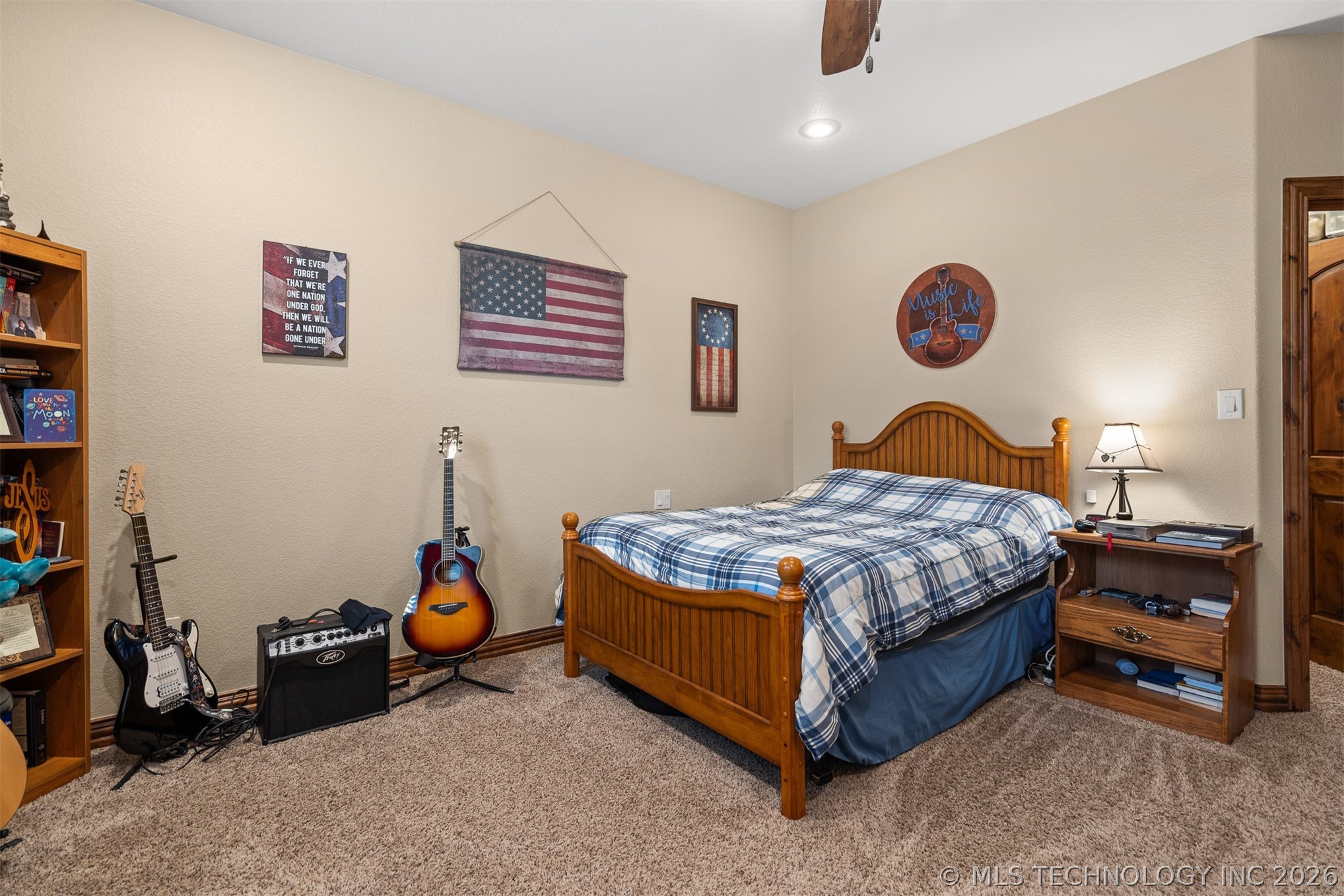 3212 Stone Creek Drive Property Photo 31