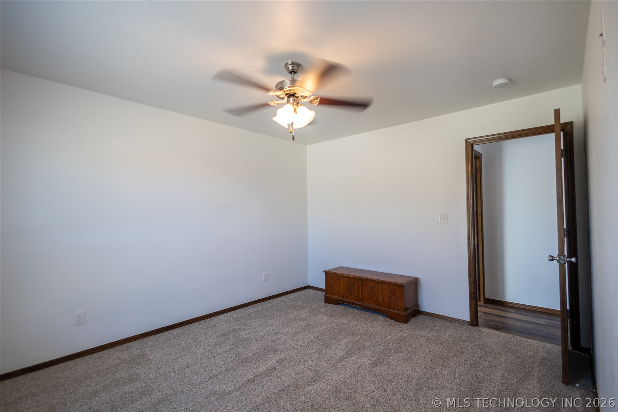 4555 Mayes Property Photo 9