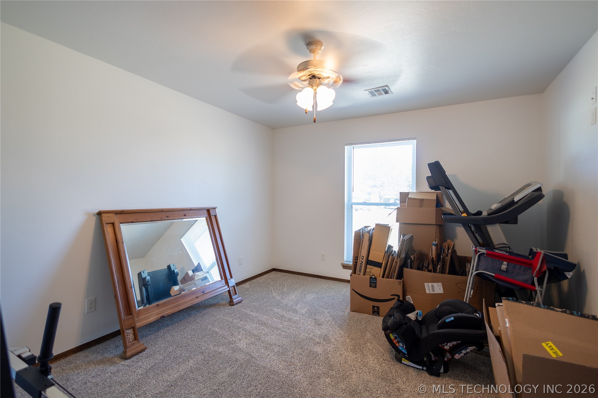4555 Mayes Property Photo 11