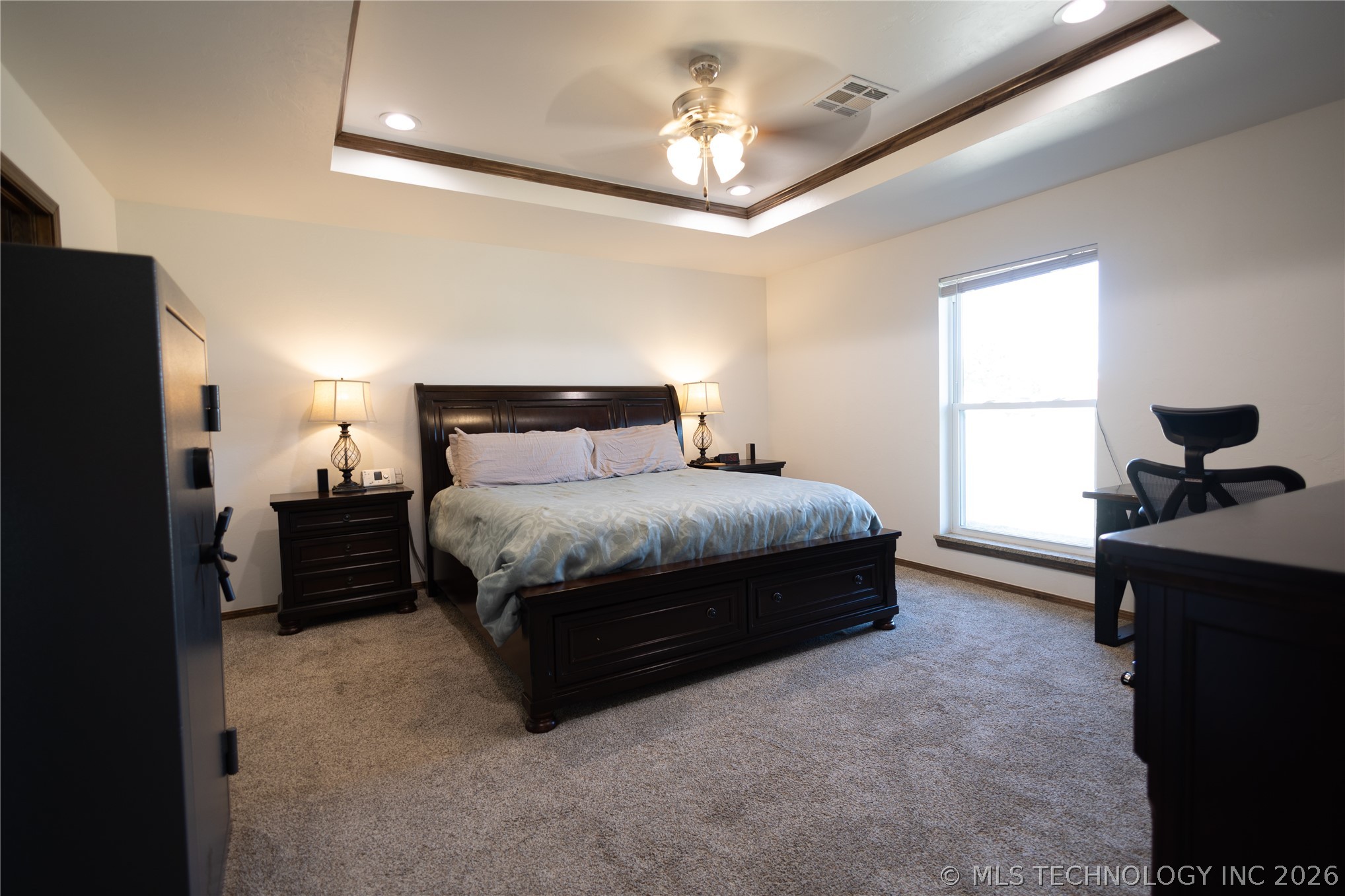 4555 Mayes Property Photo 13