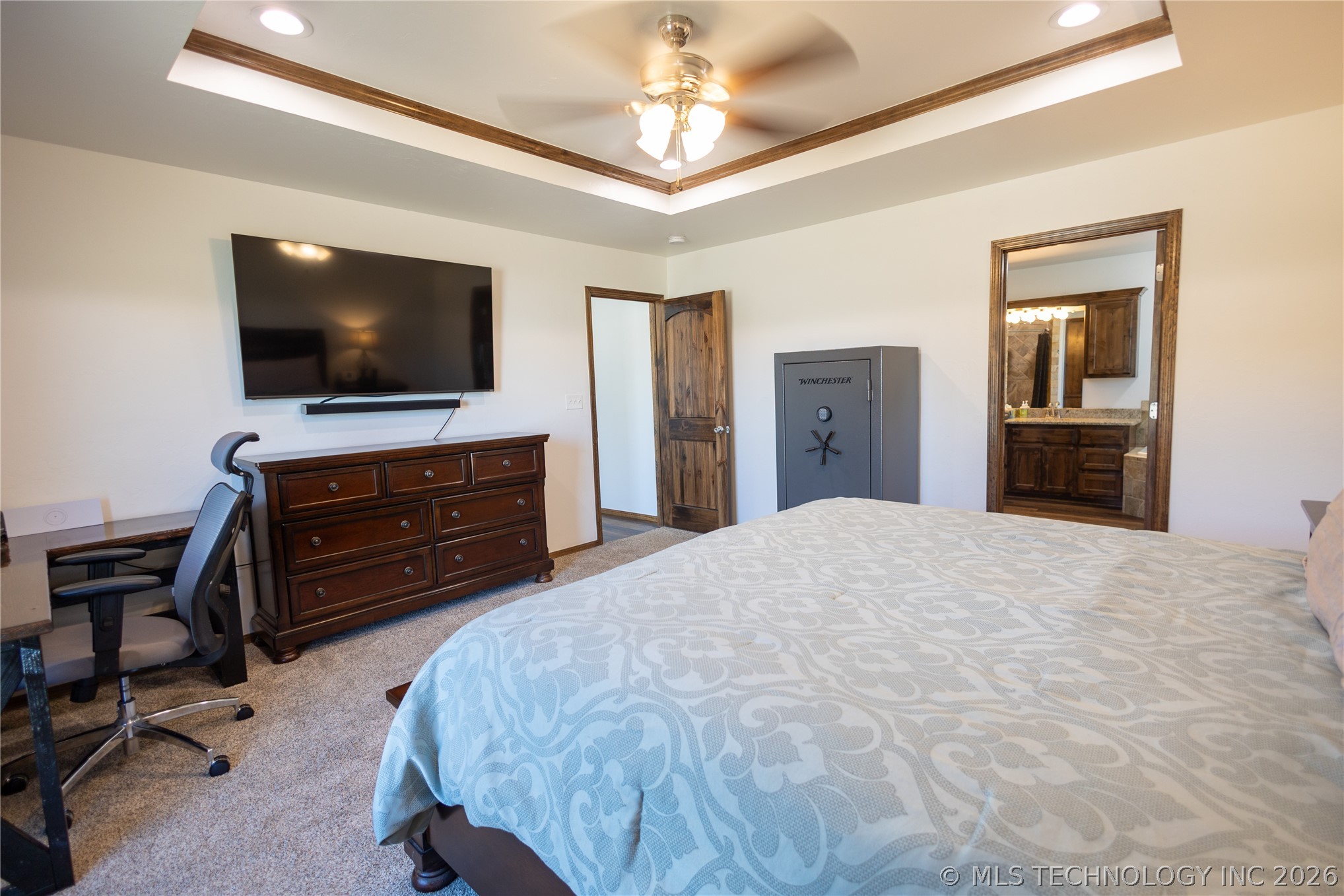 4555 Mayes Property Photo 14