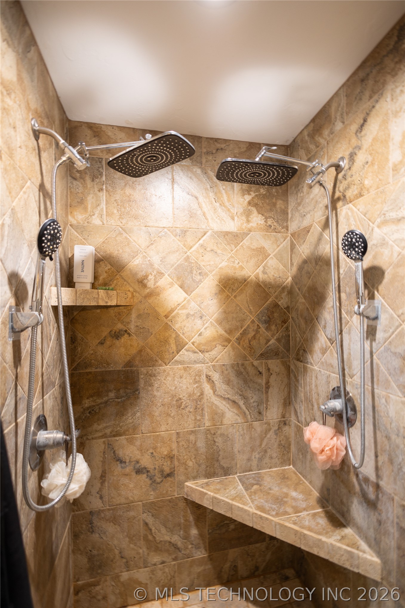 4555 Mayes Property Photo 15