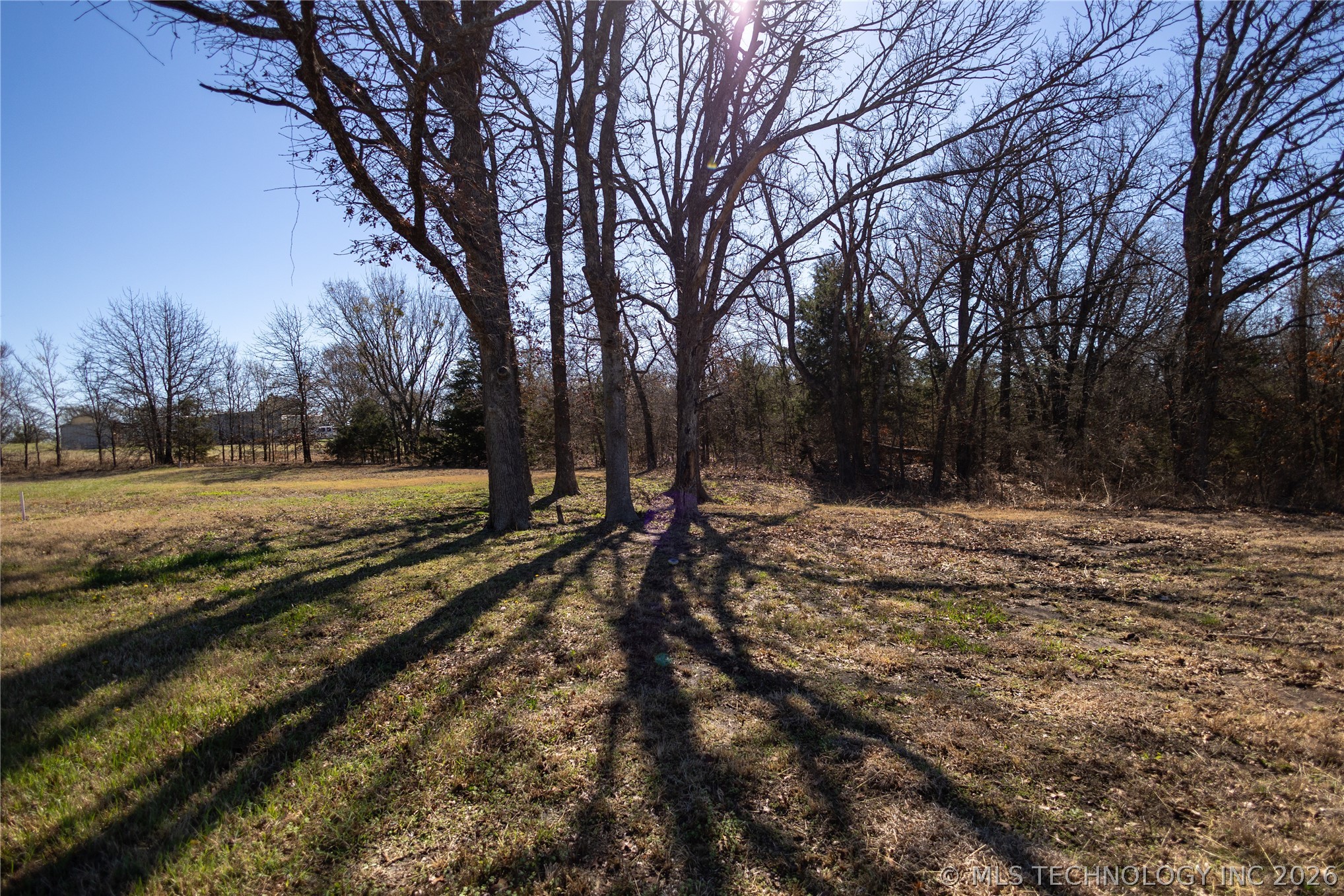 4555 Mayes Property Photo 18