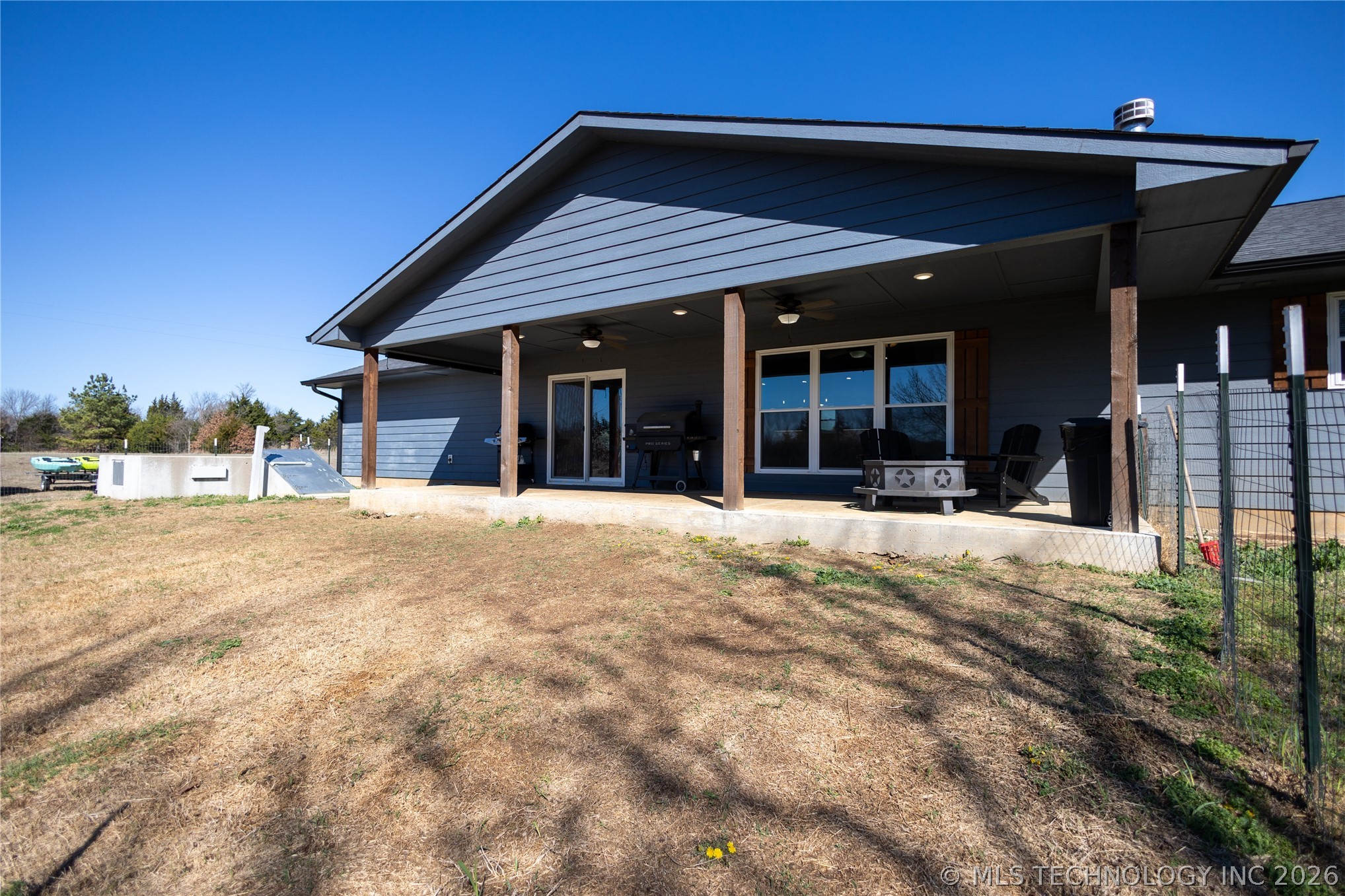 4555 Mayes Property Photo 19