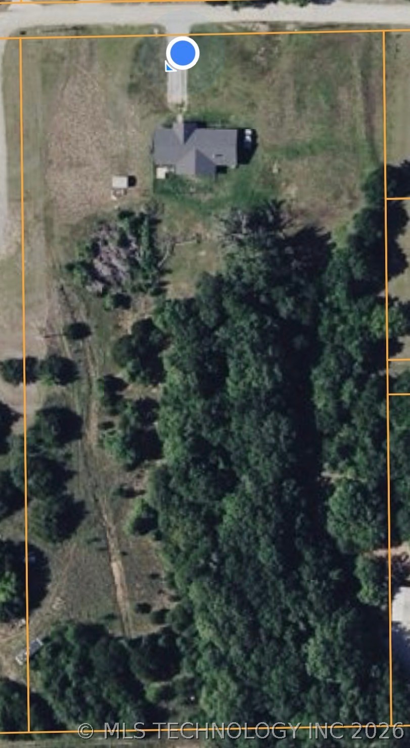 4555 Mayes Property Photo 20