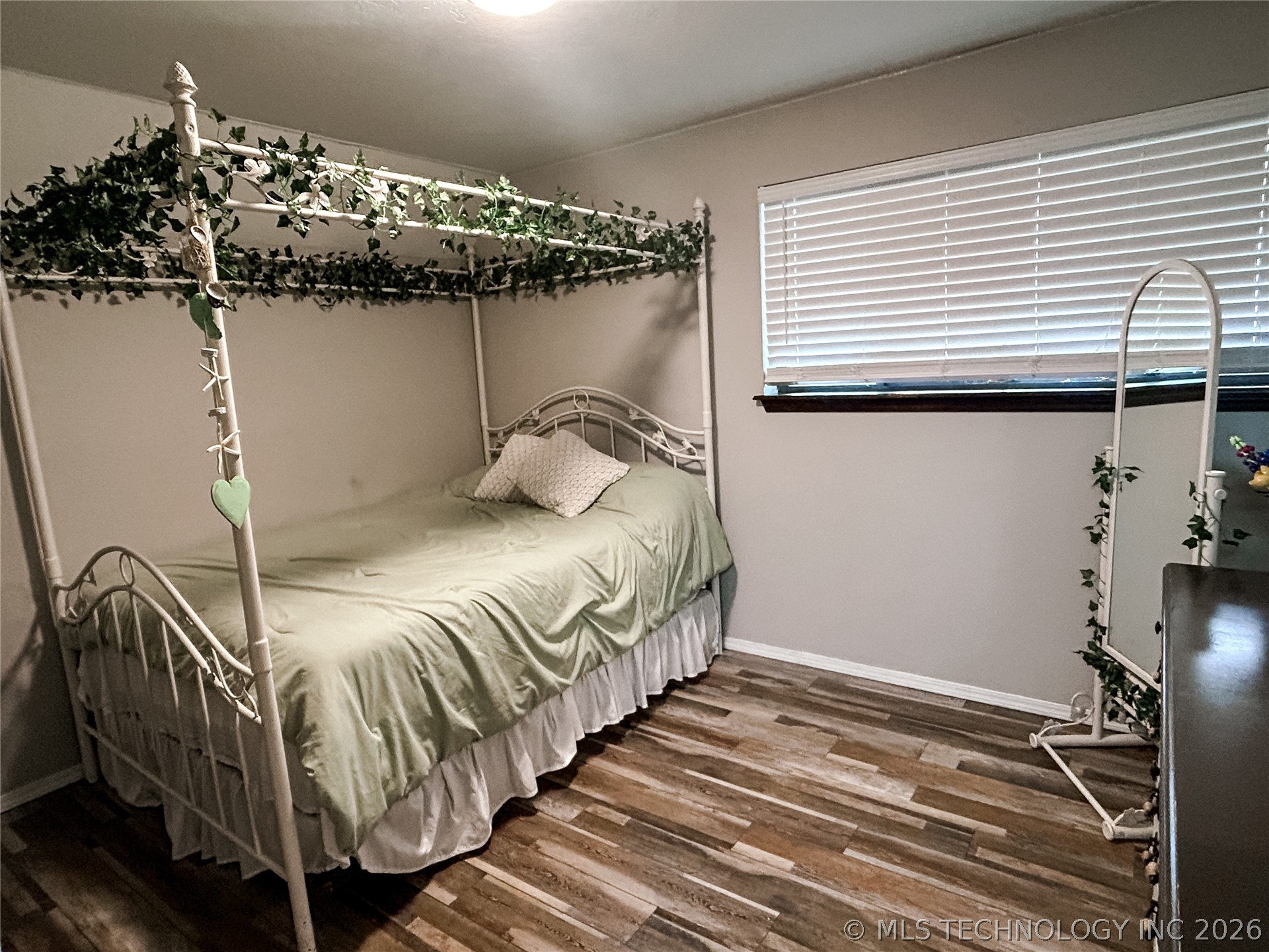721 Mohawk Drive Property Photo 19