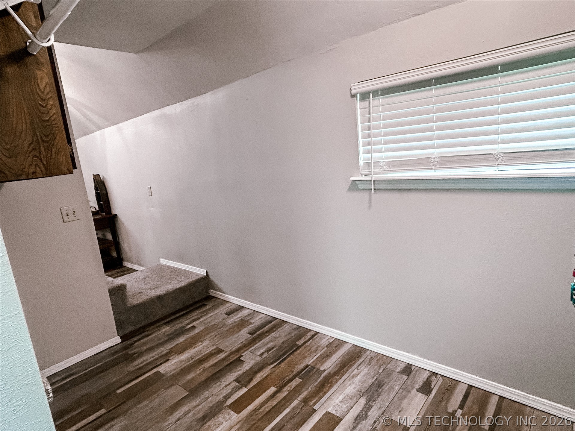 721 Mohawk Drive Property Photo 21