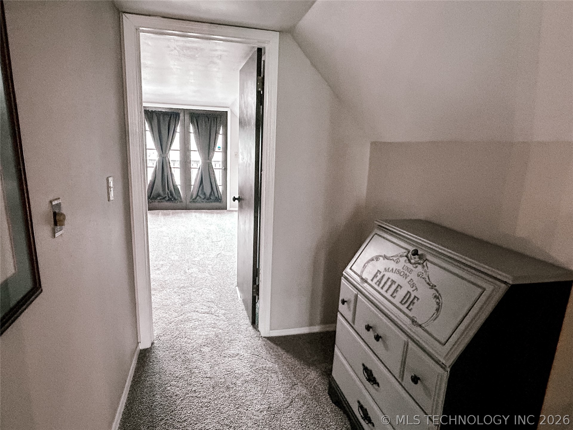 721 Mohawk Drive Property Photo 25