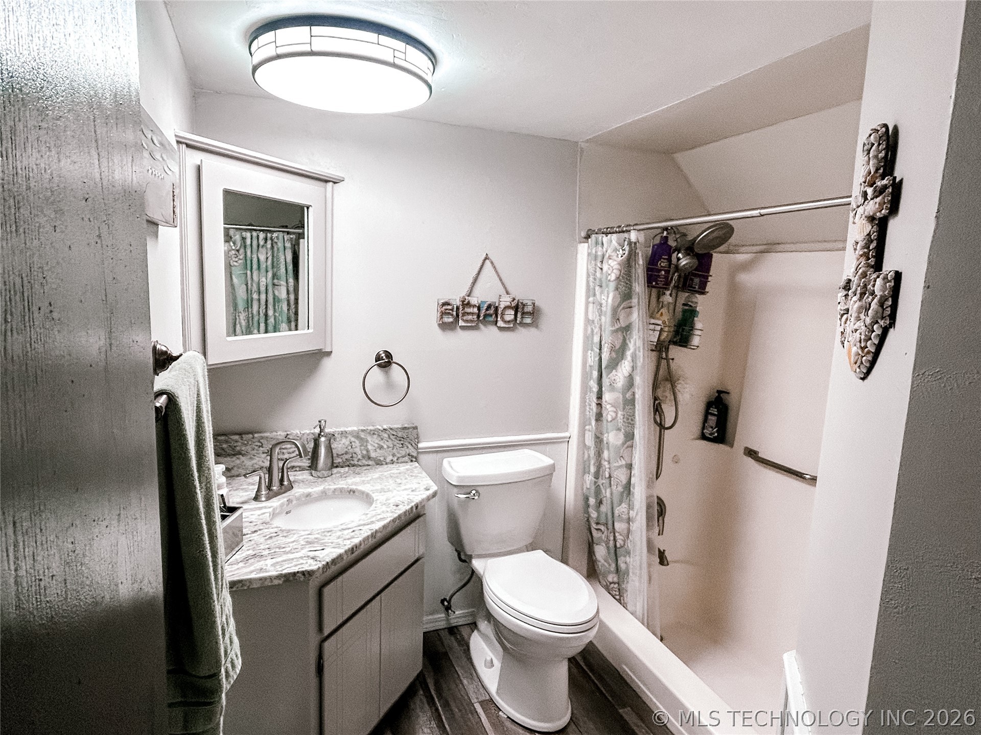 721 Mohawk Drive Property Photo 28