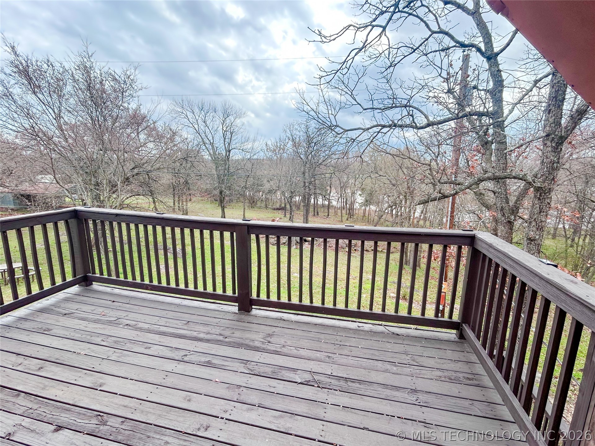 721 Mohawk Drive Property Photo 29
