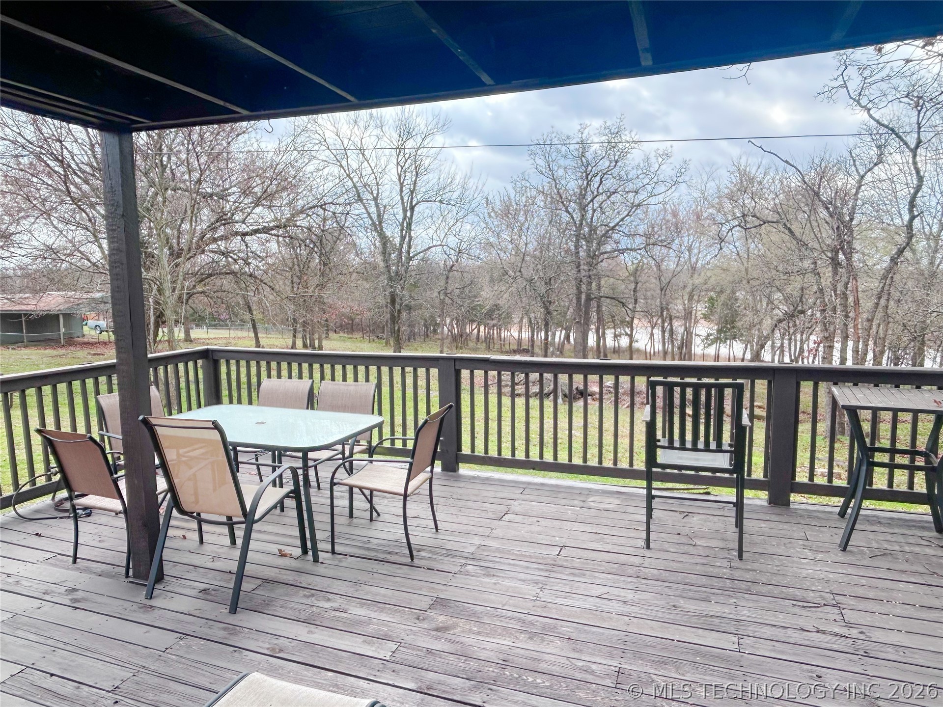 721 Mohawk Drive Property Photo 32