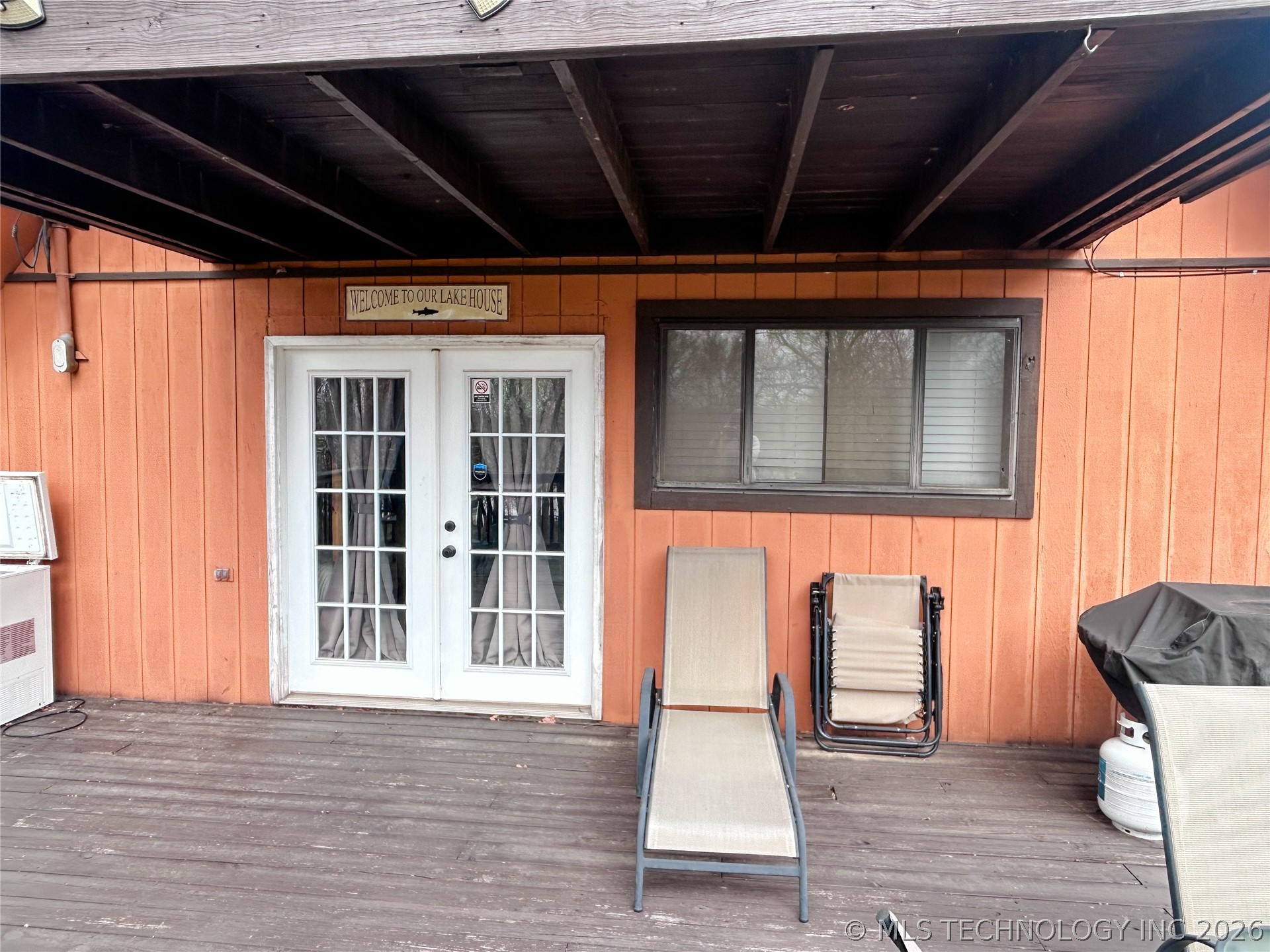 721 Mohawk Drive Property Photo 34