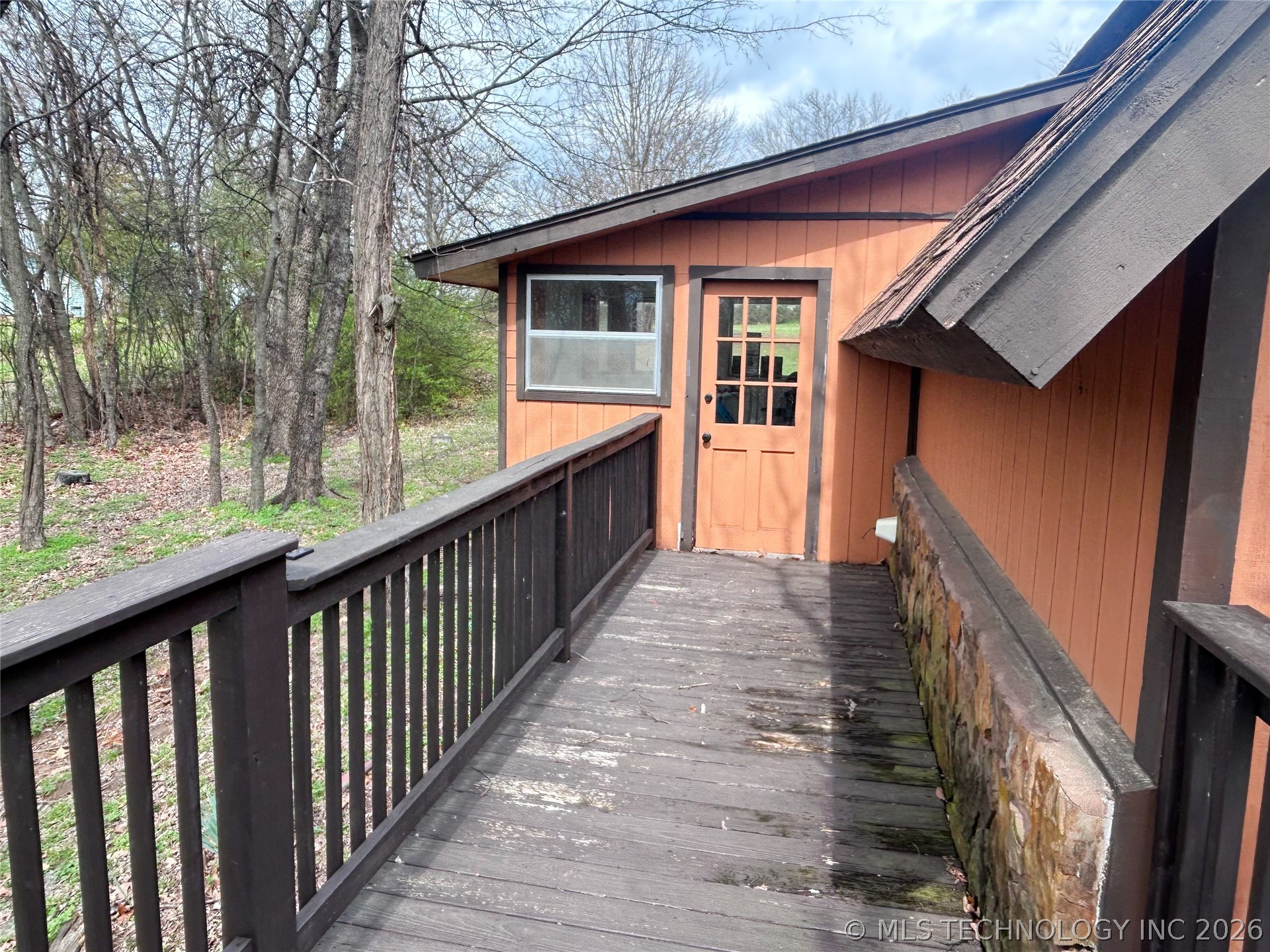 721 Mohawk Drive Property Photo 35