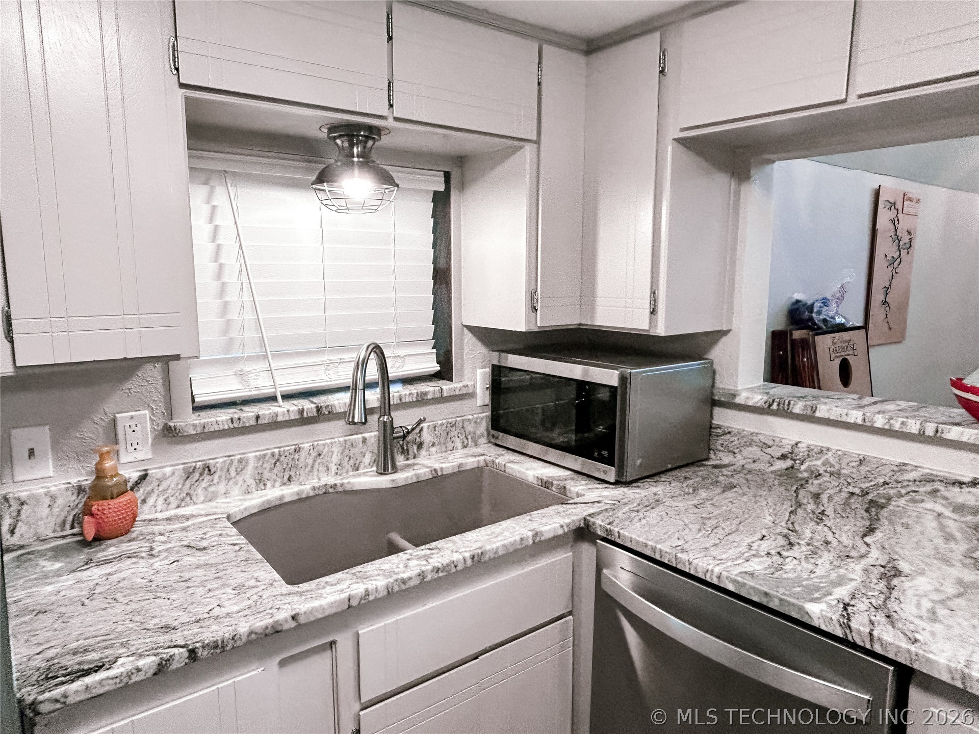 721 Mohawk Drive Property Photo 36