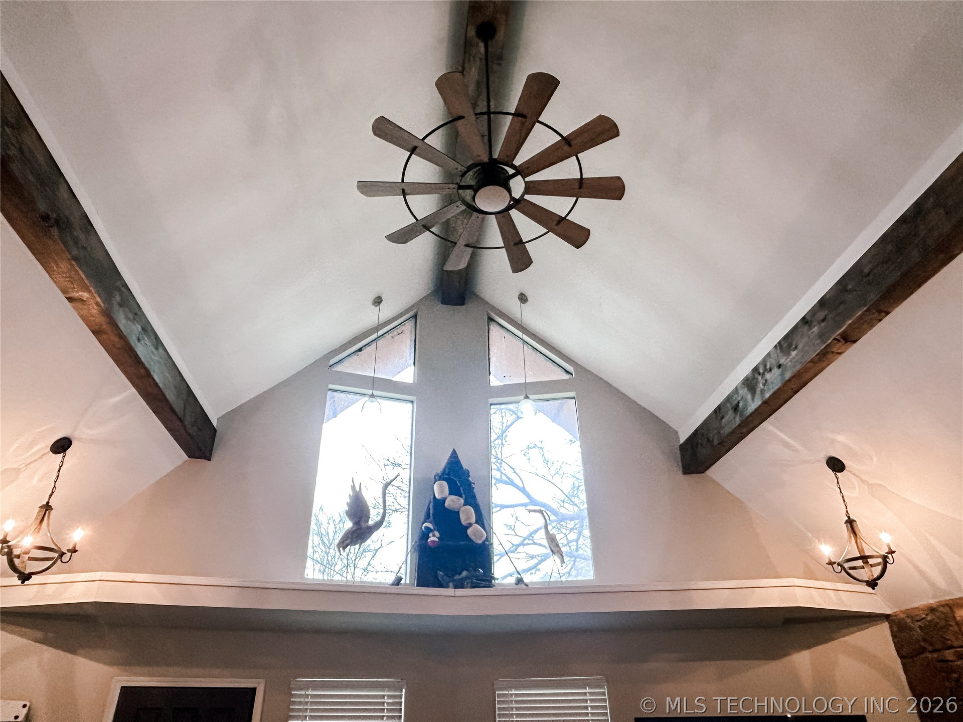 721 Mohawk Drive Property Photo 37