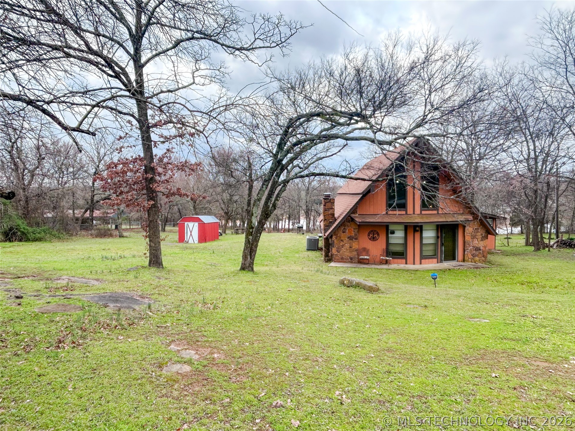 721 Mohawk Drive Property Photo 39