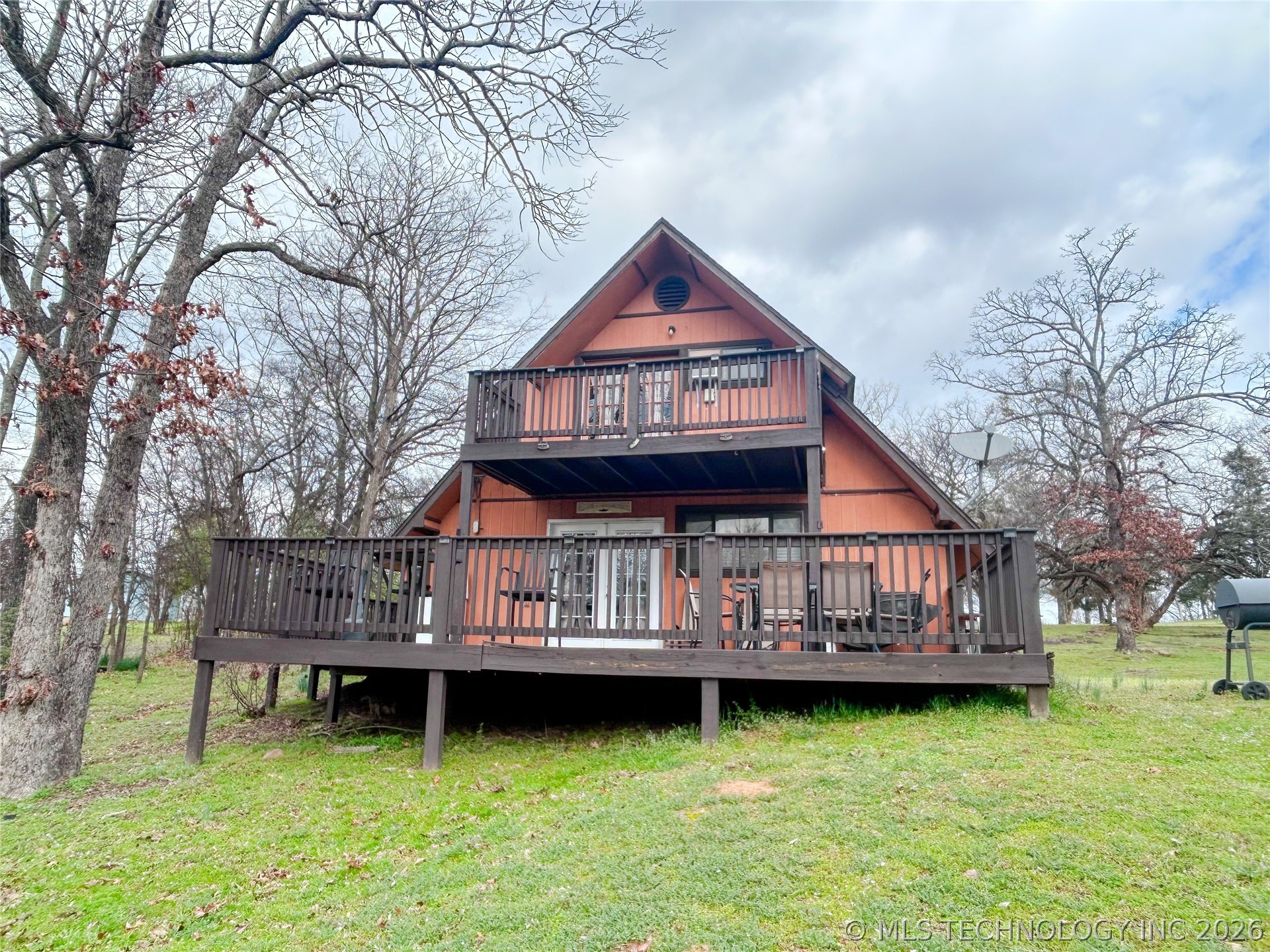 721 Mohawk Drive Property Photo 40