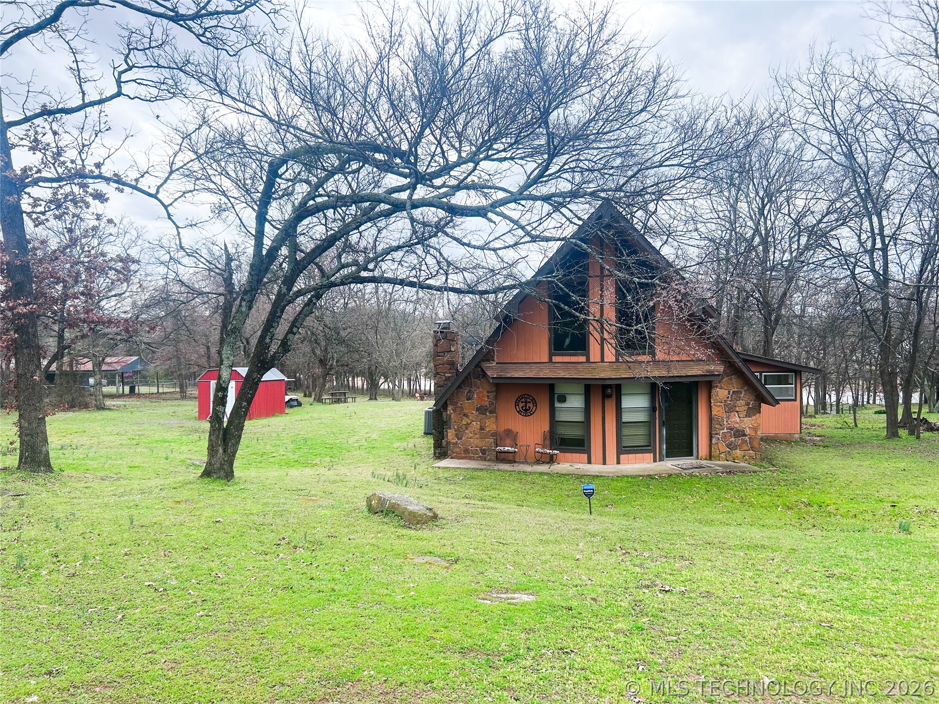 721 Mohawk Drive Property Photo 41