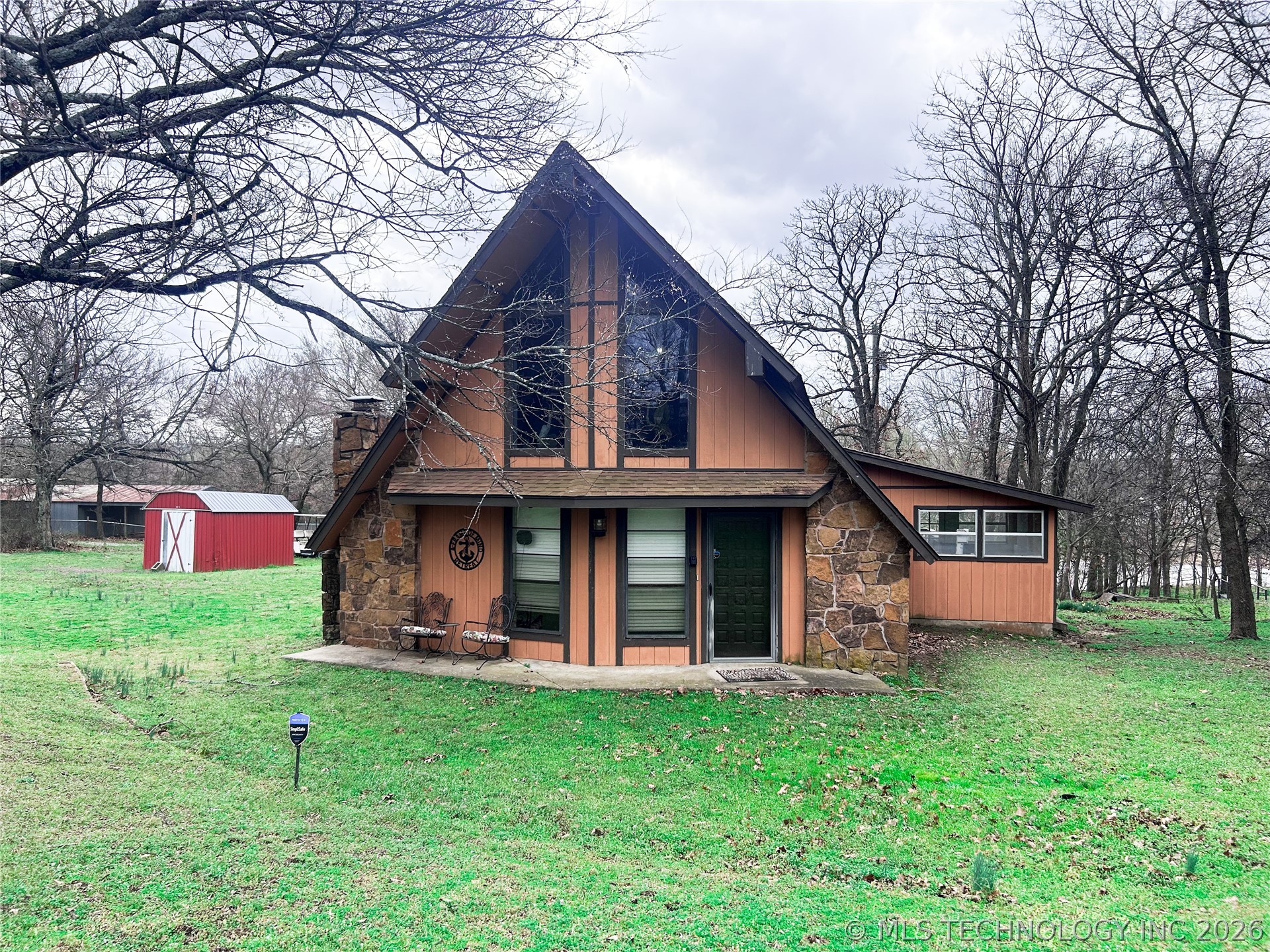 721 Mohawk Drive Property Photo 42