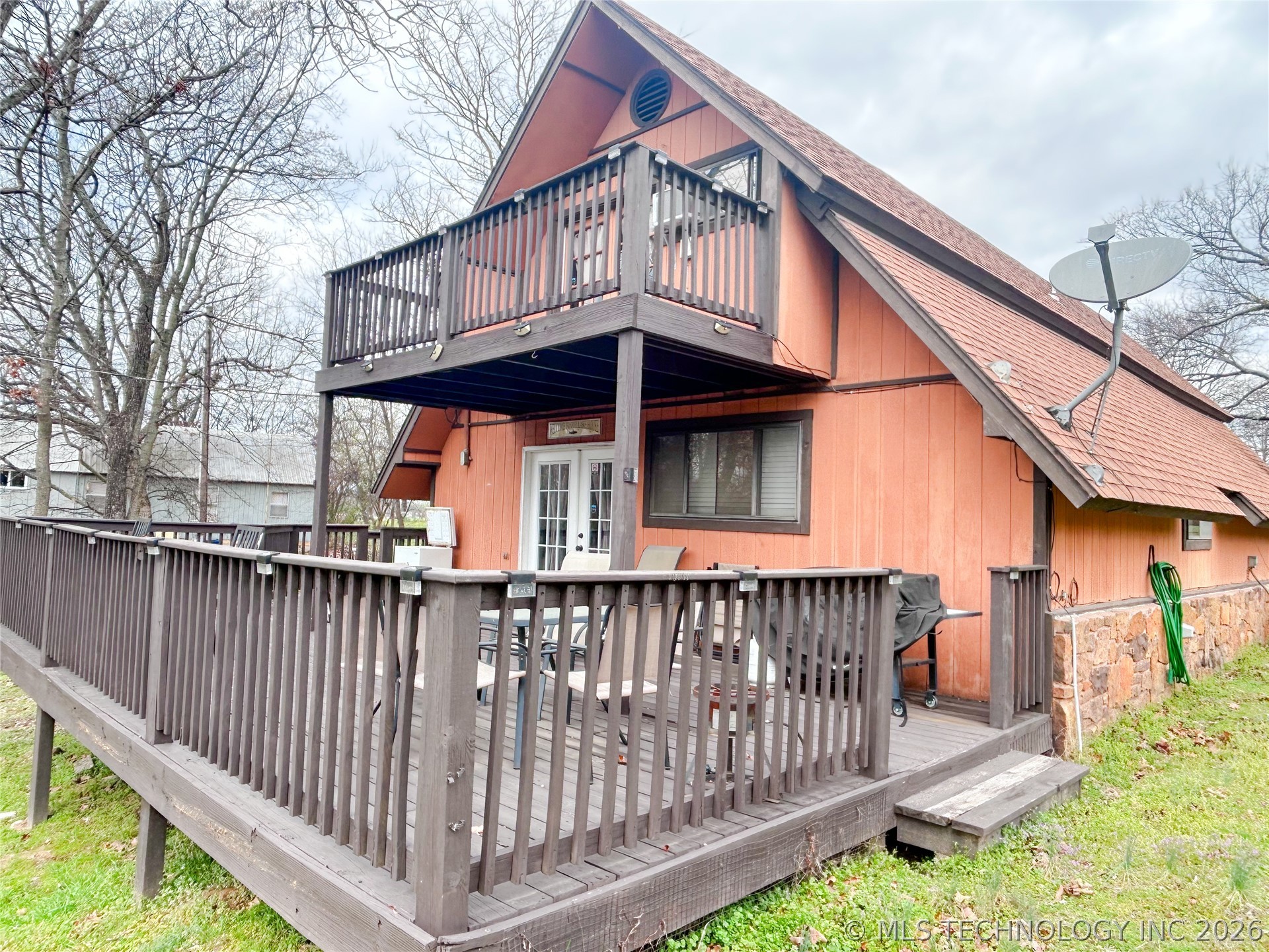 721 Mohawk Drive Property Photo 44
