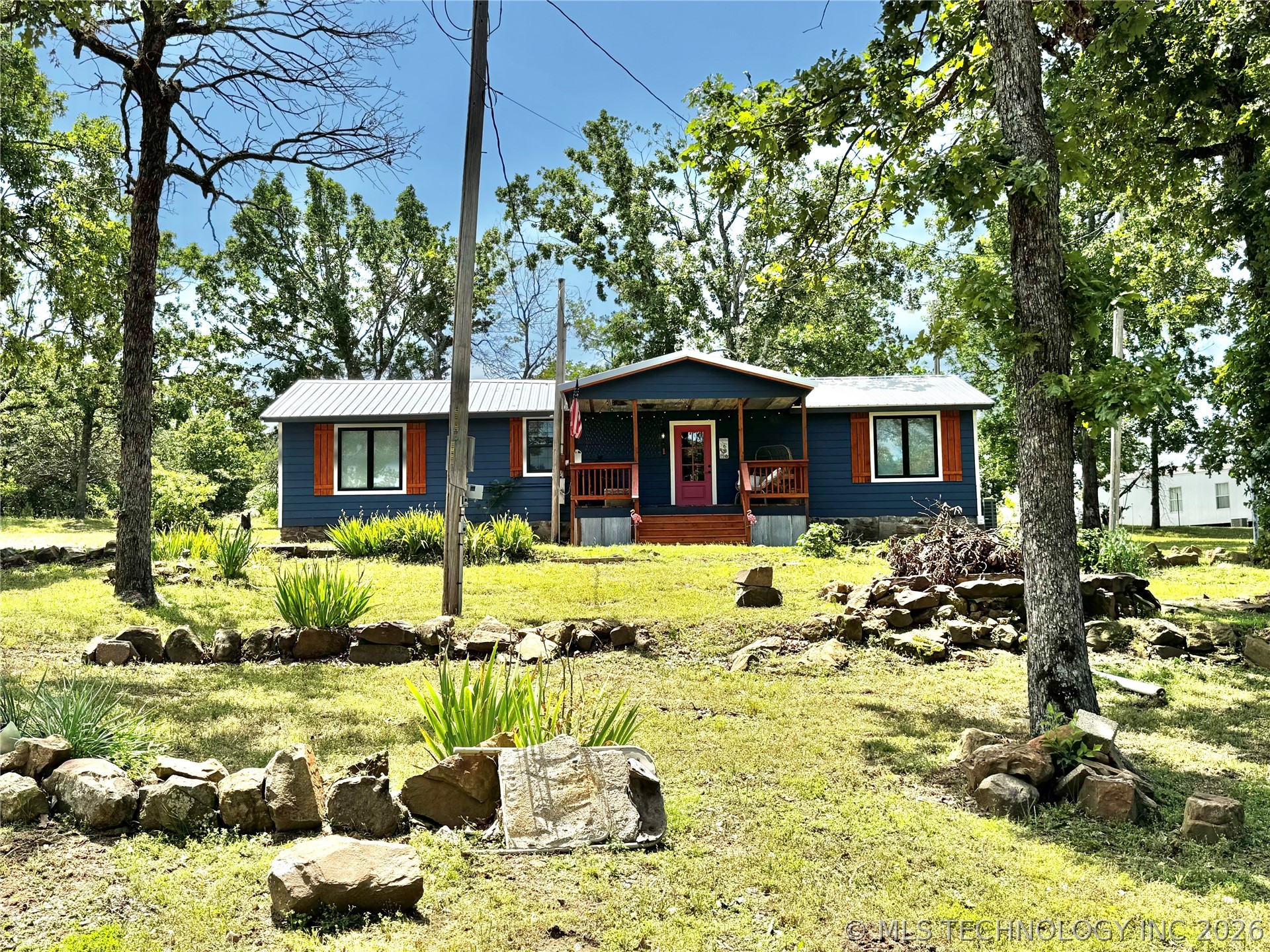 428936 E 1131 Road Property Photo 1