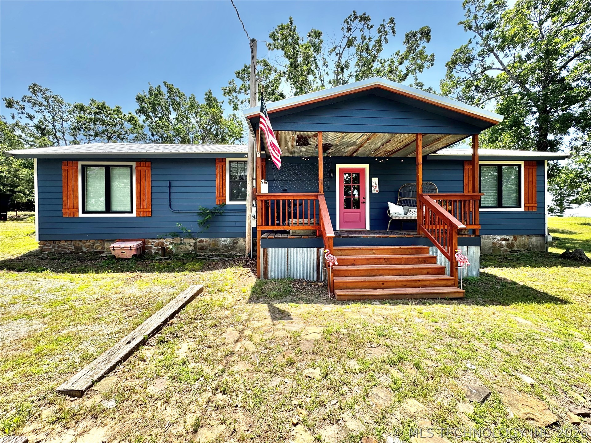 428936 E 1131 Road Property Photo 2