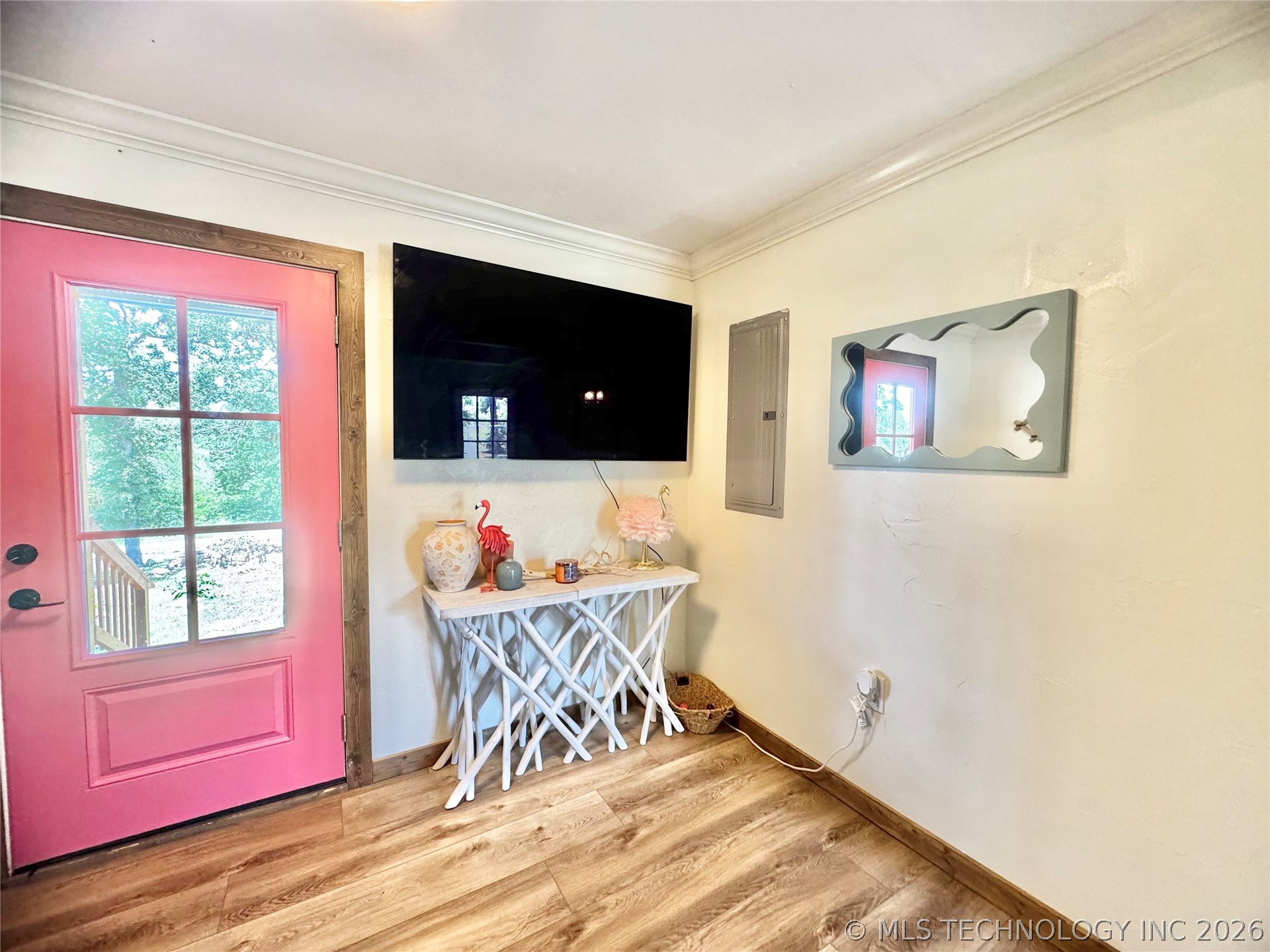 428936 E 1131 Road Property Photo 5