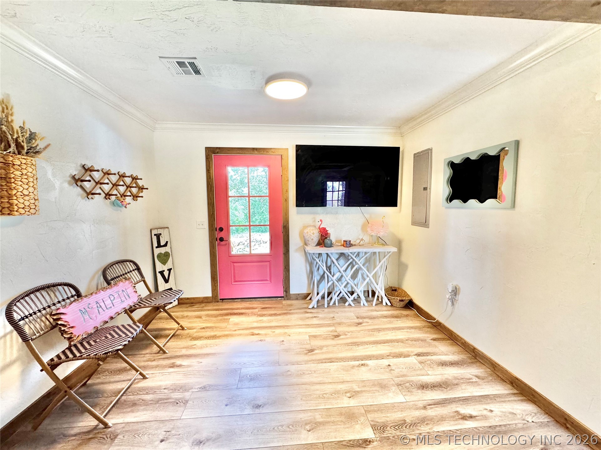 428936 E 1131 Road Property Photo 6