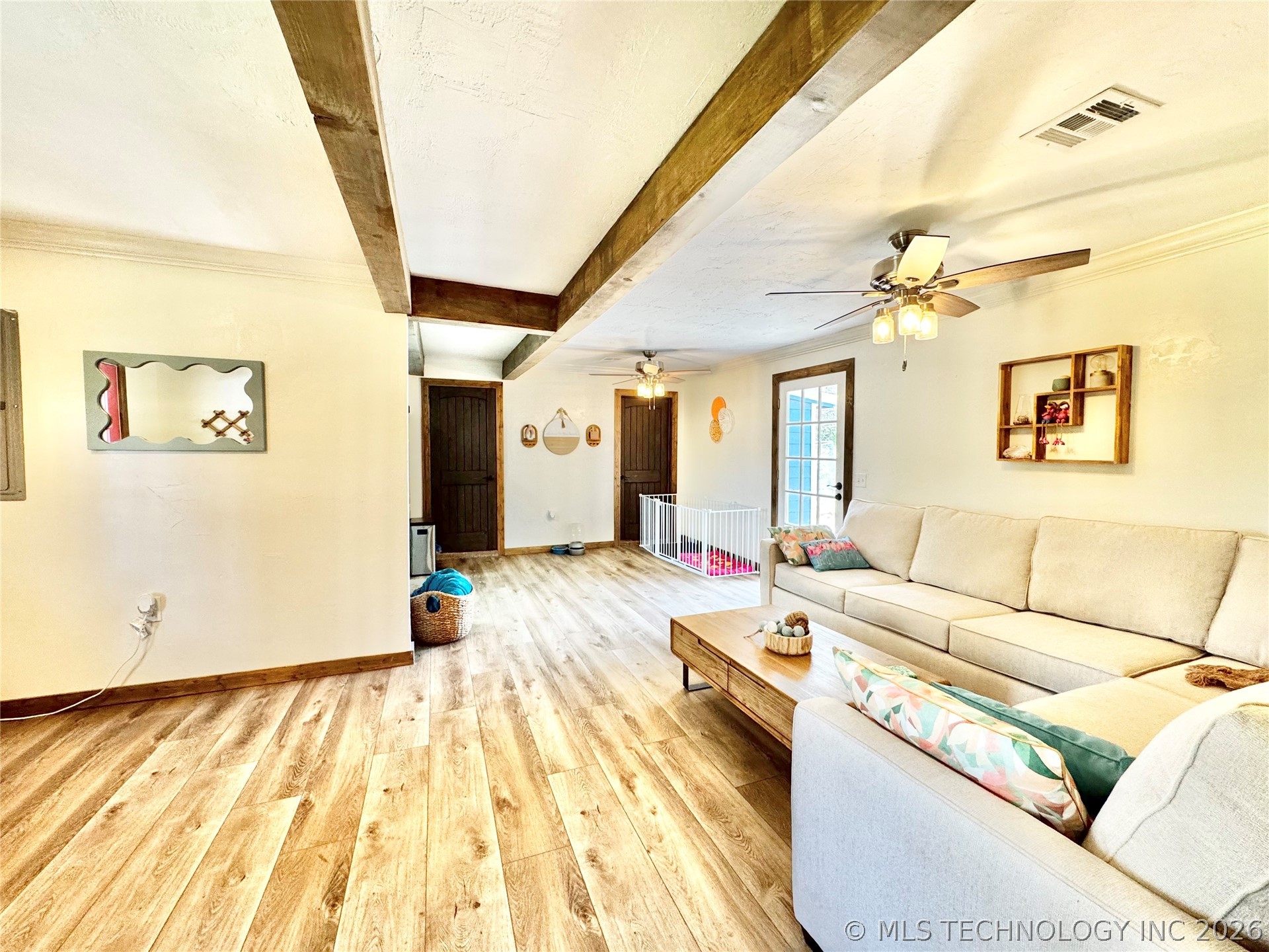 428936 E 1131 Road Property Photo 7