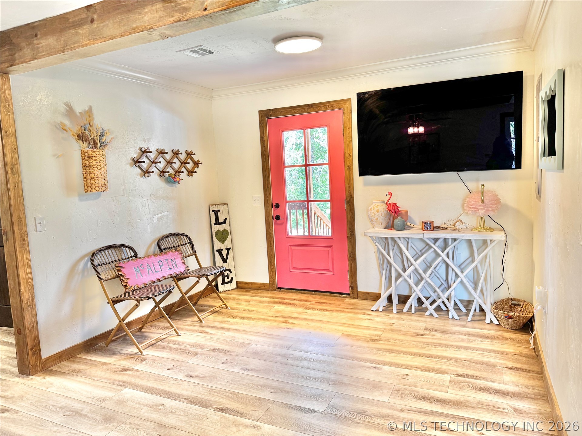 428936 E 1131 Road Property Photo 8
