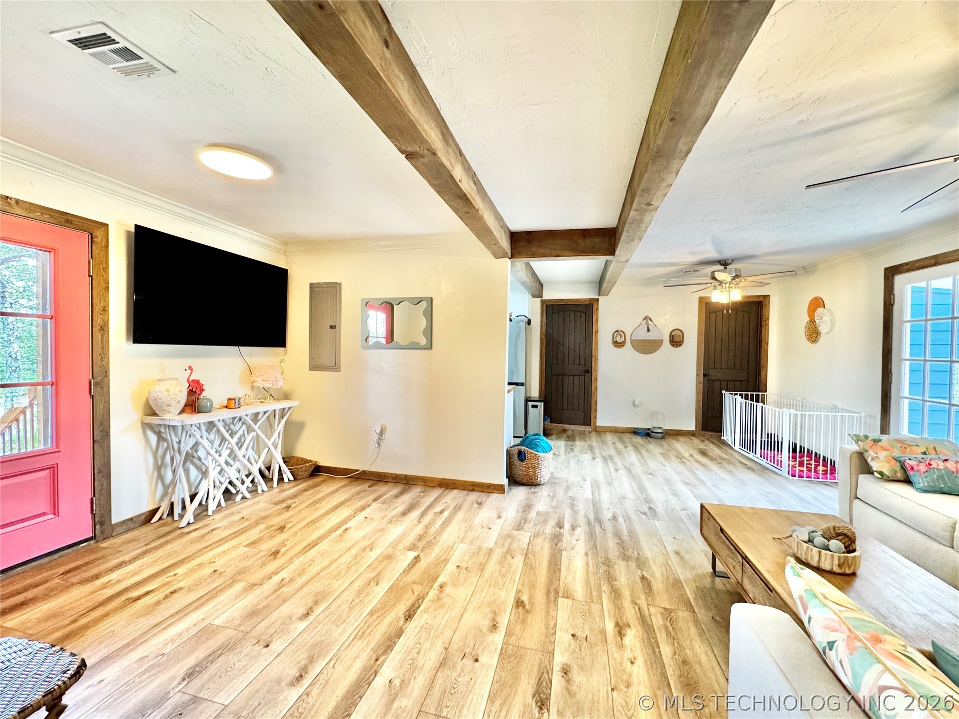 428936 E 1131 Road Property Photo 9