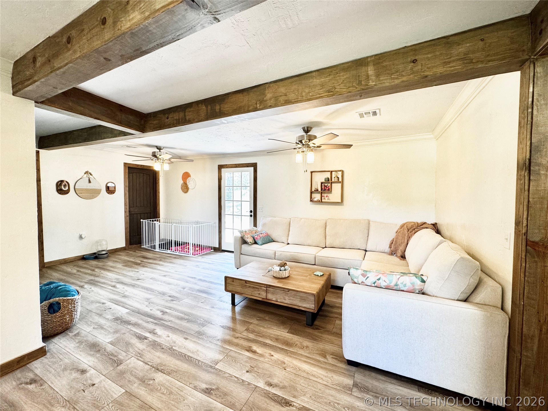 428936 E 1131 Road Property Photo 10